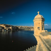 Click image for larger version

Name:	malta_valletta_view.jpg
Views:	25
Size:	347.4 KB
ID:	1562138