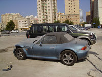 Click image for larger version

Name:	djc-cars-in-kuwait-picture-4-busted-bmw.jpg
Views:	1113
Size:	202.4 KB
ID:	1524425