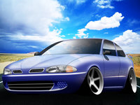 Click image for larger version

Name:	proton2.jpg
Views:	187
Size:	1.93 MB
ID:	1759022