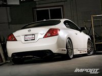 Click image for larger version

Name:	impp_0901_05_z+2008_nissan_altima_another_notch_in_the_belt+rear_view.jpg
Views:	30
Size:	46.7 KB
ID:	1524278