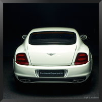 Click image for larger version

Name:	Bentley Cont SS 8.jpg
Views:	6
Size:	1.43 MB
ID:	3144367