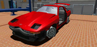 Click image for larger version

Name:	StreetLegal_Redline 2012-09-06 10-55-23-37.jpg
Views:	24
Size:	577.2 KB
ID:	2545123