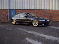 Click image for larger version

Name:	BBS GOLD.JPG
Views:	685
Size:	143.1 KB
ID:	810744
