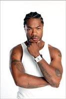 Click image for larger version

Name:	xzibit%202.jpg
Views:	39
Size:	65.5 KB
ID:	203110