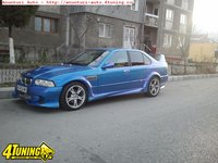 Click image for larger version

Name:	BMW-325-tdse.jpg
Views:	172
Size:	190.9 KB
ID:	2252748