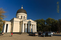 Click image for larger version

Name:	Chisinau-Catedrala-IMG_4799.jpg
Views:	60
Size:	392.3 KB
ID:	1782079