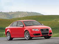 Click image for larger version

Name:	Audi_RS4_78_1024x768.jpeg
Views:	39
Size:	118.9 KB
ID:	151873