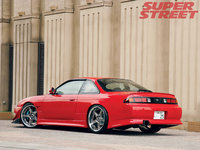 Click image for larger version

Name:	130_0607_06_z+nissan_180sx_silvia_s14_s15+s14_rear.jpg
Views:	122
Size:	137.7 KB
ID:	898152