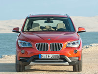Click image for larger version

Name:	2013-BMW-X1-Front.jpg
Views:	24
Size:	391.4 KB
ID:	2775943