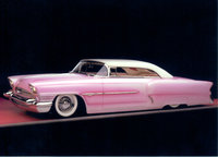 Click image for larger version

Name:	56_20packard_20caribbean_20studio_112.jpg
Views:	43
Size:	192.5 KB
ID:	62819