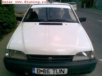 Click image for larger version

Name:	Dacia-Super-Nova-1400-1-187092.jpg
Views:	559
Size:	38.6 KB
ID:	762902