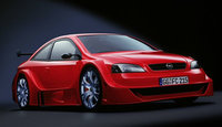 Click image for larger version

Name:	pel_opel_red_01abc.jpg
Views:	51
Size:	17.8 KB
ID:	1757440