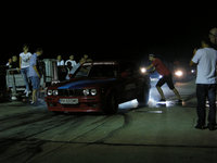 Click image for larger version

Name:	DSCN9634.jpg
Views:	62
Size:	575.7 KB
ID:	2131955