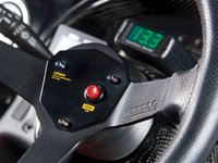 Click image for larger version

Name:	impp_0912_16_o+1999_nissan_s15+steering_wheel.jpg
Views:	31
Size:	56.2 KB
ID:	1609612