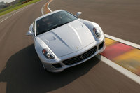 Click image for larger version

Name:	Ferrari-599-GTB-Fiorano-One-To-One-1.jpg
Views:	396
Size:	87.4 KB
ID:	657774