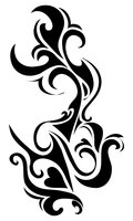 Click image for larger version

Name:	free-tribal-tattoos-design.jpg
Views:	35
Size:	106.0 KB
ID:	1838514