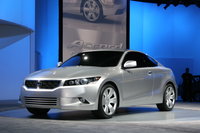 Click image for larger version

Name:	honda-accord-coupe---11.jpg
Views:	177
Size:	371.6 KB
ID:	198434