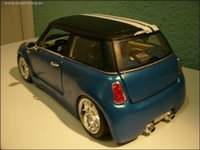Click image for larger version

Name:	Minicoopers11.jpg
Views:	121
Size:	40.7 KB
ID:	189554