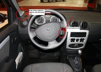 Click image for larger version

Name:	Renault_Logan_interior_2007_Curitiba.jpg
Views:	528
Size:	144.4 KB
ID:	742758