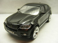 Click image for larger version

Name:	BMW X6 E71 - RASTAR 1-43 4.JPG
Views:	16
Size:	1.23 MB
ID:	2845256