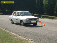 Click image for larger version

Name:	dacia 1300 a.jpg
Views:	162
Size:	84.9 KB
ID:	211357