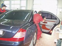 Click image for larger version

Name:	maybach2.jpg
Views:	134
Size:	28.7 KB
ID:	125919