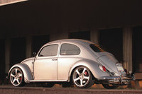 Click image for larger version

Name:	volkswagen_beetle_1969_1trasera.jpg
Views:	1062
Size:	201.5 KB
ID:	1147834