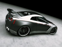 Click image for larger version

Name:	gtr60 copy.jpg
Views:	238
Size:	1.07 MB
ID:	875610