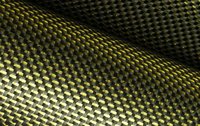 Click image for larger version

Name:	reflections-carbon-fiber-plain-weave-gold.1.jpg
Views:	34
Size:	404.4 KB
ID:	2738390