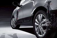 Click image for larger version

Name:	Hyundai-ix35-Tucson-24.JPG
Views:	65
Size:	291.0 KB
ID:	1059993