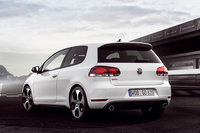 Click image for larger version

Name:	volkswagen-golf-6-gti-4.jpg
Views:	30
Size:	221.1 KB
ID:	1850869