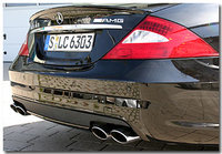 Click image for larger version

Name:	060508cls63amg05.jpg
Views:	119
Size:	31.9 KB
ID:	434980