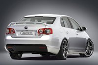 Click image for larger version

Name:	VW JETTA 31.jpg
Views:	36
Size:	633.0 KB
ID:	944864