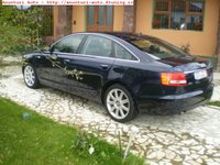 Click image for larger version

Name:	Audi-A6-30-D-1-223918.jpg
Views:	518
Size:	182.8 KB
ID:	1140777