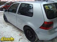 Click image for larger version

Name:	Volkswagen-Golf-1-6-16V 4.jpg
Views:	107
Size:	174.2 KB
ID:	1829566