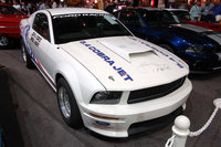 Click image for larger version

Name:	mustangsbj09_28.jpg
Views:	55
Size:	309.5 KB
ID:	760367