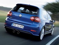 Click image for larger version

Name:	0509_frankfurt_02+2006_volkswagen_golf_r32+rear_right_view.jpg
Views:	68
Size:	25.2 KB
ID:	534313