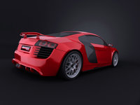 Click image for larger version

Name:	Audi R8 BS.jpg
Views:	265
Size:	806.7 KB
ID:	875582