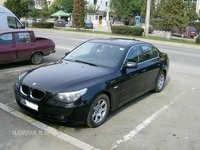 Click image for larger version

Name:	bmw2.jpg
Views:	157
Size:	94.3 KB
ID:	1332438