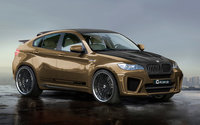 Click image for larger version

Name:	g-power-bmw-x5-m-x6-m.jpg
Views:	43
Size:	771.7 KB
ID:	1448630