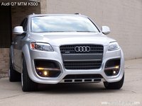 Click image for larger version

Name:	audi-q7-tuning_1024x768.jpg
Views:	46
Size:	161.8 KB
ID:	1172125
