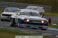 Click image for larger version

Name:	muecke-oschersleben.jpg
Views:	31
Size:	30.6 KB
ID:	2055383