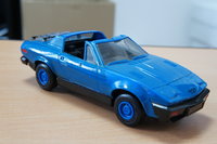 Click image for larger version

Name:	triumph tr7.jpg
Views:	27
Size:	194.6 KB
ID:	2837153