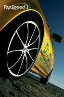 Click image for larger version

Name:	saab-biopower-goes-r-10w.jpg
Views:	128
Size:	219.4 KB
ID:	1297185