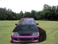 Click image for larger version

Name:	soccerfield102zo.jpg
Views:	111
Size:	195.5 KB
ID:	229745