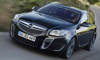 Click image for larger version

Name:	Opel-Insignia-Sports-Tourer-OPC-13.jpg
Views:	149
Size:	287.4 KB
ID:	927325