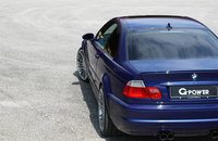 Click image for larger version

Name:	g-power-m3-e46-07.jpg
Views:	465
Size:	1.48 MB
ID:	1000330