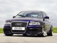 Click image for larger version

Name:	Carline_2006_Audi_A4_B5_CI-Look_1.jpg
Views:	104
Size:	135.1 KB
ID:	502999