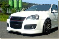 Click image for larger version

Name:	sportgrill_vw_golf5_typ_1K_gti_6.jpg
Views:	24
Size:	33.1 KB
ID:	1833965