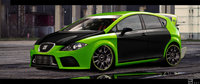 Click image for larger version

Name:	seat leon xtuning.jpg
Views:	137
Size:	340.5 KB
ID:	2045015